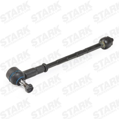 Steering Linkage Kit Stark SKRA-0250182 SKRA-0250182 - photo 4