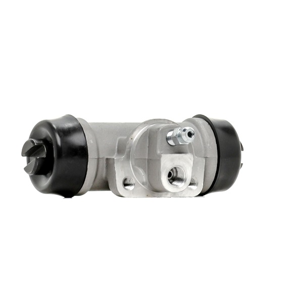 Wheel Brake Cylinder RIDEX 277W0216 277W0216 - photo 1
