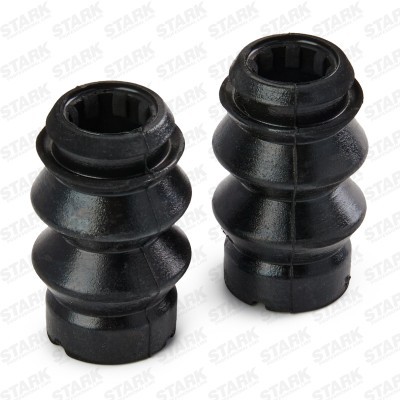 Repair Kit, Brake Caliper Stark SKGSK-1630026 SKGSK-1630026 - photo 4