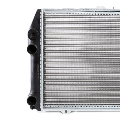 Radiator, Engine Cooling RIDEX 470R0389 470R0389 - photo 5