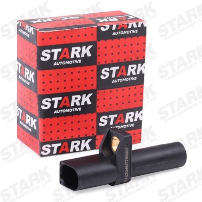 Crankshaft Pulse Sensor Stark SKCPS-0360001 SKCPS-0360001 - photo 2
