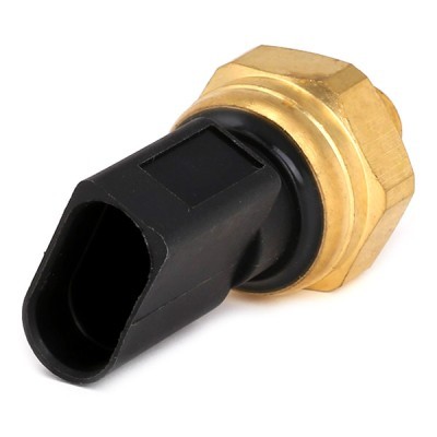 Sensor, fuel pressure RIDEX 3942S0030 3942S0030 - photo 4