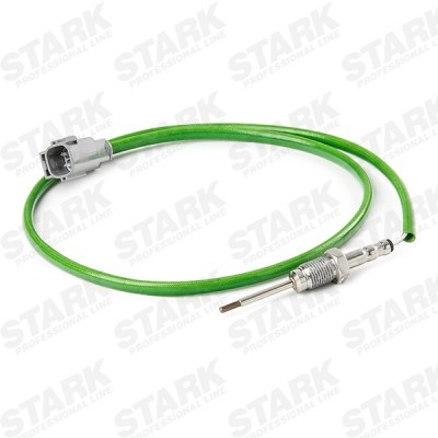 Exhaust gas temperature sensor Stark SKEGT-1470347 SKEGT-1470347 - photo 3