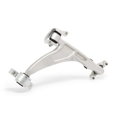 Control Arm RIDEX 273C3011 273C3011 - photo 4