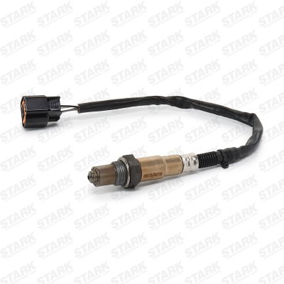 Lambda (Oxygen) Sensor Stark SKLS-0140066 SKLS-0140066 - photo 4