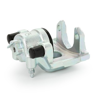 Brake Caliper RIDEX 78B2888R 78B2888R - photo 4