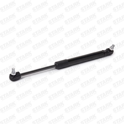 Bonnet  Gas Spring Stark SKGS-0220337 SKGS-0220337 - photo 3