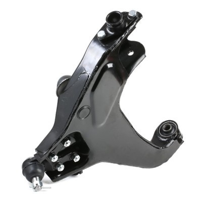 Control Arm RIDEX 273C1648 273C1648 - photo 4