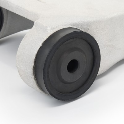 Control Arm RIDEX 273C0295 273C0295 - photo 9