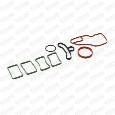 Cylinder Head gasket Stark SKGSC-05110213 SKGSC-05110213 - photo 6