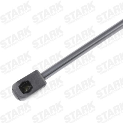 Gas Spring, boot-/cargo area Stark SKGS-0220747 SKGS-0220747 - photo 5