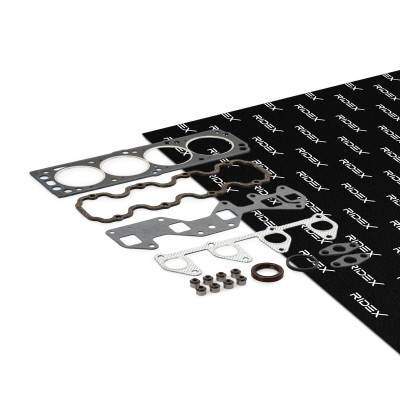 Cylinder Head gasket RIDEX 319G0064 319G0064 - photo 1