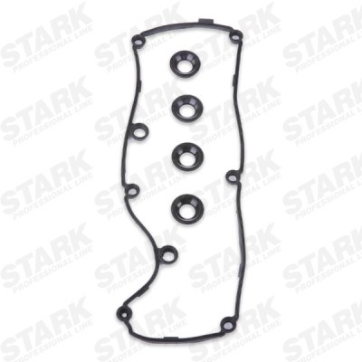 Cylinder Head Cover Gasket Stark SKGSR-0490104 SKGSR-0490104 - photo 3