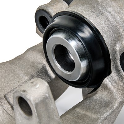 Brake Caliper RIDEX 78B3423R 78B3423R - photo 5