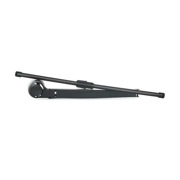 Wiper Arm Stark SKWA-0930139 SKWA-0930139 - photo 1