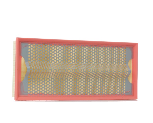 Air Filter Stark SKAF-0060334 SKAF-0060334 - photo 1