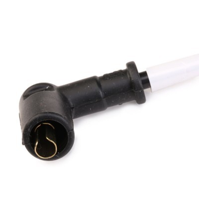 Ignition Cable Kit RIDEX 685I0002 685I0002 - photo 5
