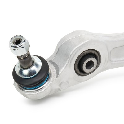 Control Arm RIDEX 273C0768 273C0768 - photo 8