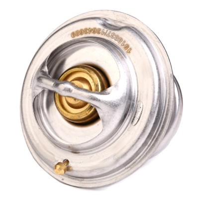 Thermostat, Coolant RIDEX 316T0188 316T0188 - photo 3