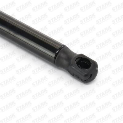 Gas Spring, boot-/cargo area Stark SKGS-0220039 SKGS-0220039 - photo 7