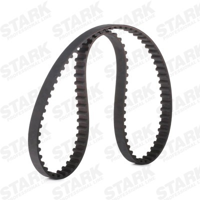 Timing Belt Stark SKTIB-0780151 SKTIB-0780151 - photo 3