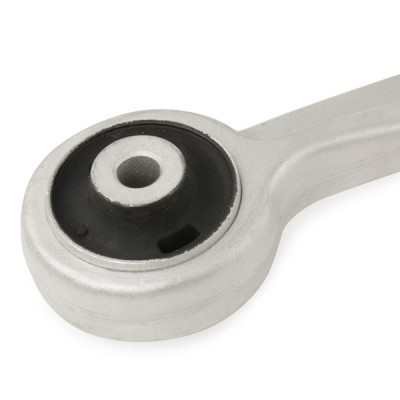 Control Arm RIDEX 273C0474 273C0474 - photo 6