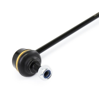 Stabilizer Link RIDEX 3229S0263P 3229S0263P - photo 5