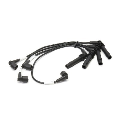 Ignition Cable Kit RIDEX 685I0480 685I0480 - photo 3