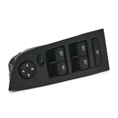 Door closing control unit RIDEX 2443C0066 2443C0066 - photo 3