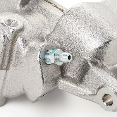 Brake Caliper RIDEX 78B1041 78B1041 - photo 6