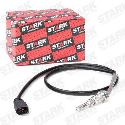 Exhaust gas temperature sensor Stark SKEGT-1470009 SKEGT-1470009 - photo 2