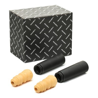 Dust Cover Kit, shock absorber RIDEX 919D0115 919D0115 - photo 2