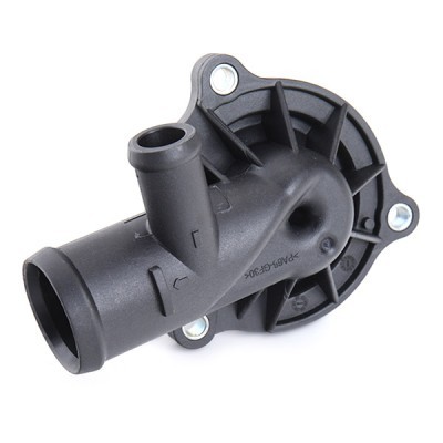 Thermostat, Coolant RIDEX 316T0301 316T0301 - photo 4