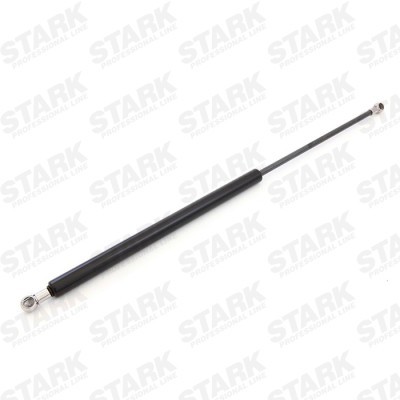 Gas Spring, boot-/cargo area Stark SKGS-0220242 SKGS-0220242 - photo 2