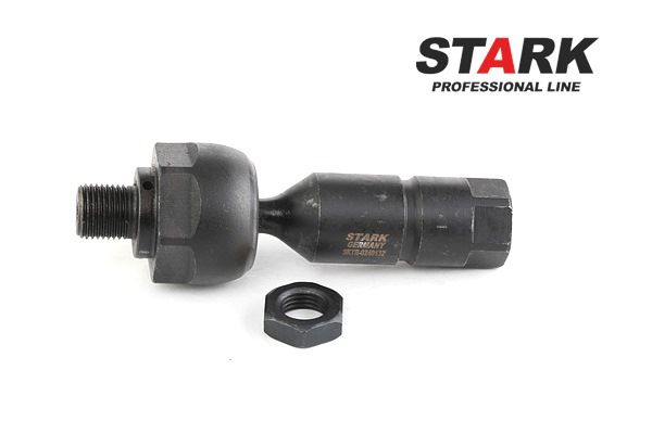 Tie Rod Assembly Stark SKTR-0240132 SKTR-0240132 - photo 1