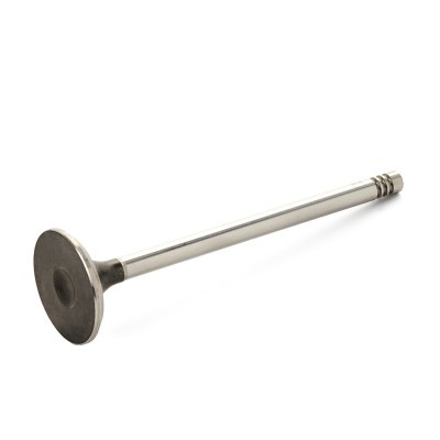 Exhaust Valve RIDEX 1270O0007 1270O0007 - photo 3