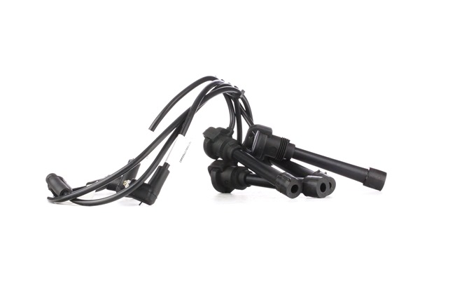 Ignition Cable Kit Stark SKIC-0030066 SKIC-0030066 - photo 1