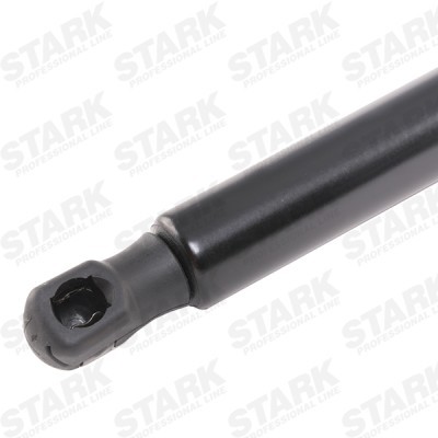 Gas Spring, boot-/cargo area Stark SKGS-0220955 SKGS-0220955 - photo 3