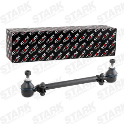 Steering Linkage Kit Stark SKRA-0250005 SKRA-0250005 - photo 2