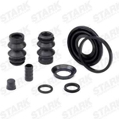 Repair Kit, Brake Caliper Stark SKRK-0730343 SKRK-0730343 - photo 3