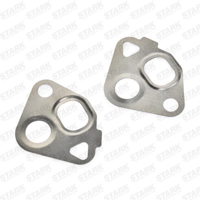 EGR Valve Stark SKEGR-0770008 SKEGR-0770008 - photo 8