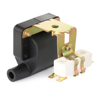 Ignition Coil RIDEX 689C0142 689C0142 - photo 5