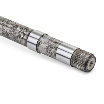 Drive Shaft RIDEX 13D1715R 13D1715R - photo 6