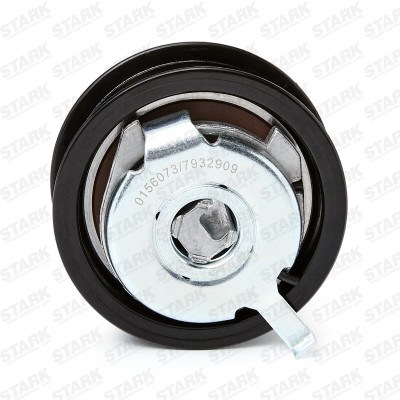 Timing Belt Tensioner Stark SKTPT-0650004 SKTPT-0650004 - photo 7