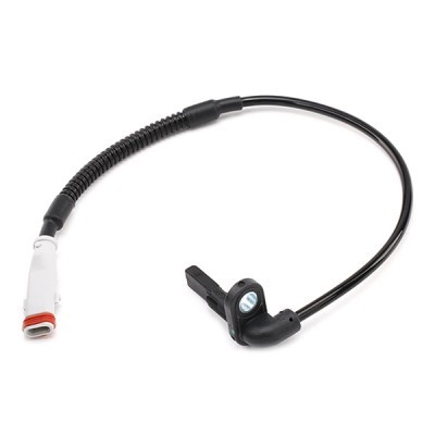 ABS Sensor RIDEX 412W0616 412W0616 - photo 3