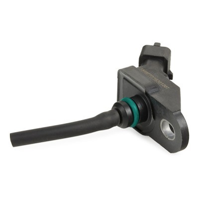 MAP Sensor RIDEX 3947S0113 3947S0113 - photo 4