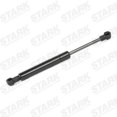 Gas Spring, boot-/cargo area Stark SKGS-0220533 SKGS-0220533 - photo 2