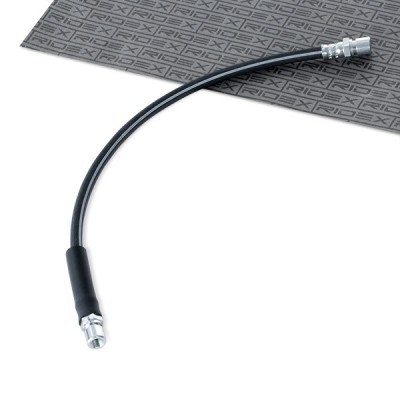 Brake Hose RIDEX 83B0317 83B0317 - photo 4