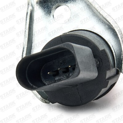 Crankshaft Pulse Sensor Stark SKCPS-0360077 SKCPS-0360077 - photo 5