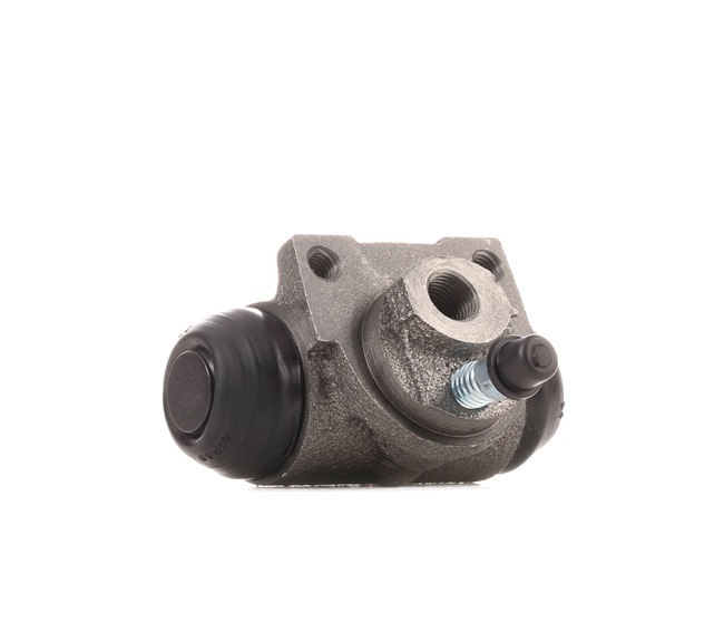 Wheel Brake Cylinder RIDEX 277W0022 277W0022 - photo 1